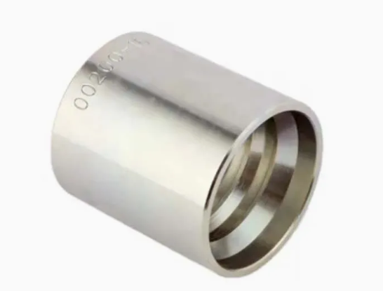 Čaure za R2 creva - Blankovanje