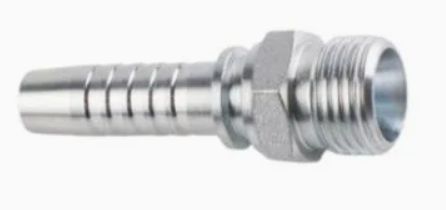 CEL - Muški priključak konus 24° - Laki red