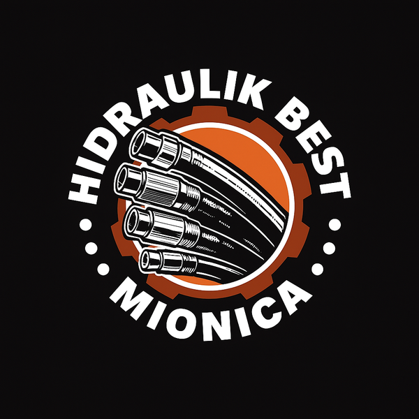 Hidraulik Best